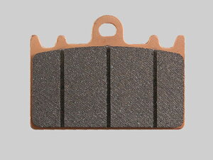 �l�R�|�X�y4909449516935�z�y���������z�yDAYTONA(�f�C�g�i)�z NEW�I�@�V�o��S�[���f���p�b�h���i�J�C�j 97166 �������̐����́y10�N�Ԃ�Ƀ��j���[�A���I�z