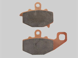 lR|Xy4909449516942zyzyDAYTONA(fCgi)z NEWI@VoS[fpbhiJCj 97167 ̐́y10NԂɃj[AIz