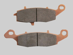 �l�R�|�X�y4909449516959�z�yDAYTONA(�f�C�g�i)�z NEW�I�@�V�o��S�[���f���p�b�h���i�J�C�j 97168 �������̐����́y10�N�Ԃ�Ƀ��j���[�A���I�z