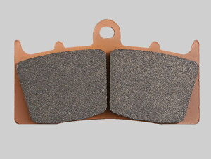 �l�R�|�X�y4909449516980�z�y���������z�yDAYTONA(�f�C�g�i)�z NEW�I�@�V�o��S�[���f���p�b�h���i�J�C�j 97171 �������̐����́y10�N�Ԃ�Ƀ��j���[�A���I�z