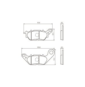 lR|Xy4909449517291zyDAYTONA(fCgi)z NEWI@VoS[fpbhiJCj 97179 ̐́y10NԂɃj[AIz