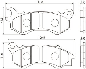 lR|Xy4909449521625zyzyDAYTONA(fCgi)z NEWI@VoS[fpbhiJCj 97182 ̐́y10NԂɃj[AIz
