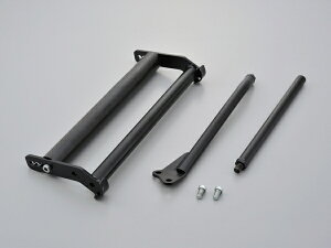 y4909449521953zyzyDAYTONA(fCgi)z AJp@eiXX^h yDAY97500z