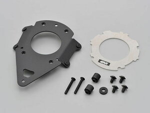 yzyDAYTONA(fCgi)z GIVI (Wr) C[W[bN BF24@97503 yȒPEz