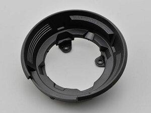 yzyDAYTONA(fCgi)z GIVI (Wr)@C[W[bN BF28@97505 yȒPEz