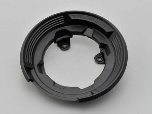 yDAYTONA(fCgi)z GIVIiWrj C[W[bN BF29@97506 yȒPEz