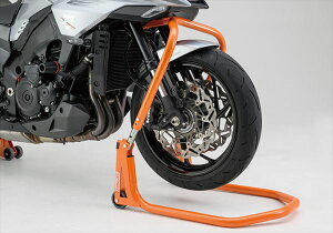 DAYTONA fCgi y4909449602386z 28149 tgX^h3