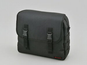 DAYTONA fCgi y4909449593974z DHS-25 DHS-25 ThobO 10L ubN