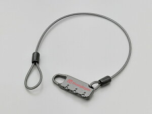 lR|X DAYTONA fCgi y4909449597163z 31622 RpNg_CbN DLK040 Xg[g^Cv