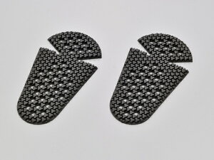 `O DAYTONA fCgi y4909449598948z 32502 SAS-TECЂpveN^[ LV1