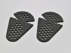 DAYTONA fCgi y4909449598962z 32504 SAS-TEC@EЂEЂpveN^[ LV1