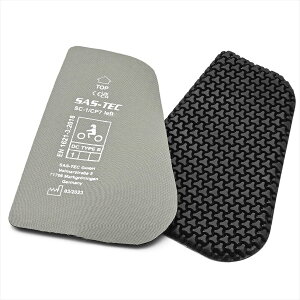 DAYTONA fCgi y4909449599006z 32506 SAS-TEC @veN^[@x1