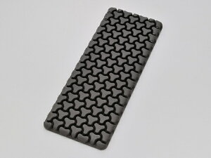 DAYTONA fCgi y4909449599044z 32509 SAS-TEC@wpveN^[ LV2