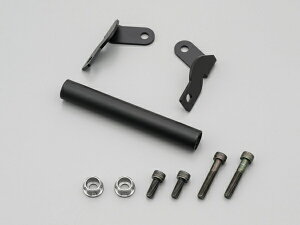 DAYTONA �f�C�g�i �y4909449602416�z 32681 �}���`�o�[�z���_�[ �V���o�[ CBR650R