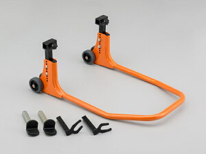 DAYTONA fCgi y4909449604571z 32700 AX^hAWX^uMINI