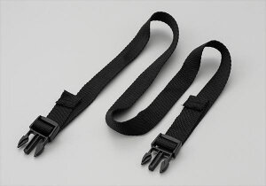 `O DAYTONA fCgi y4909449599891z 32703 ubNJo[EH[^[WX^g Cgp