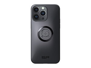 DAYTONA fCgi y4909449602676z 34084 SP PHONE CASE iPhone@X}zP[X@iPhone14 ProMax