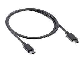 ネコポス DAYTONA デイトナ 【4909449602744】 34187 USB-C　ケーブル　全長50cm