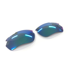 OGK KABUTO �I�[�W�[�P�[ �y4966094597672�z NB-SR-01 RE NB-SR-01 RE NB-01�p�X�y�A�����Y �R�[�e�b�h���[�u�O���[��