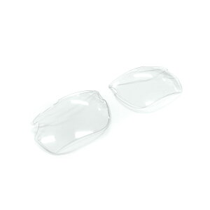 OGK KABUTO �I�[�W�[�P�[ �y4966094597689�z NB-SR-01 NB-SR-01 NB-01�p�X�y�A�����Y �N���A