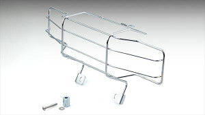 KIJIMA(LW}) y4934154157524z 203-1411 e[vK[h@Xg[K[h@N[bL@ CT125@n^[Ju@20Y-