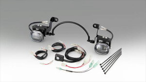 y25Ntח\z KIJIMA(LW}) y4934154158798z 205-6155A tHOvKIT@LED@X[@SUPERCUB110 18-21Y (JA44) ubN