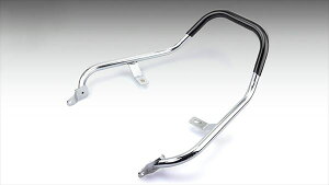 KIJIMA(LW}) y4934154158774z 210-5443 ^fObv@N[bL/R[eBO@Z900RS/CAFE