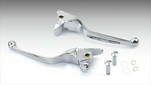 KIJIMA(LW}) y4934154847036z HD-04258 Xo[@A~_CLXg@n[[@c[Of@17-20Y N[bL