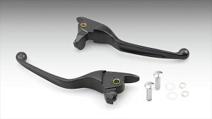 KIJIMA(LW}) y4934154847043z HD-04259 Xo[@A~_CLXg@n[[@c[Of@17-20Y ubN