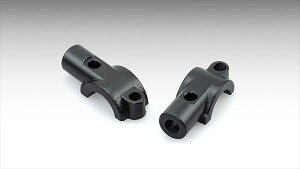 `O KIJIMA(LW}) y4934154870799z HD-07088 ~[z_[Zbg@X|[cX^[SEiCgX^[2022Y- @2SET