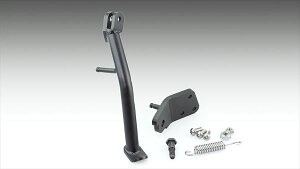 KIJIMA(LW}) y4934154893583z HZZ-03000 TChX^hKIT@C^WFbg hbOX^[@22y-