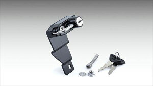 KIJIMA(LW}) y4934154893569z HZZ-05000 wbgbN@C^WFbg@hbOX^[125/200@22y-@ubN