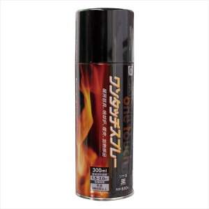 ILc y4953464136210z A650-BK ϔMXv[ 650 c  300ml