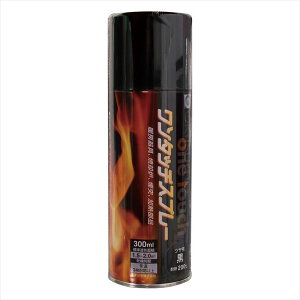 ILc y4953464044232z A200-BK ϔMXv[ 200 cL  300ml