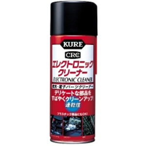 �N�� KURE �y4972444030126�z 3012 �G���N�g���j�b�N�N��-�i- 380ml