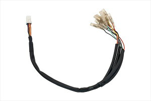[g[ y4550255838225z DDM016 e[CgECJ[n[lX Bobber i17-23j Speedmaster i18-23j Scrambler1200 i19-23j