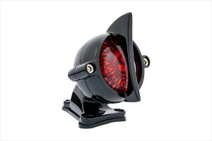 ���[�g�[�� �y4550255833152�z FMK006 LED�e�[�����C�g �t�F���_�[�}�E���g�t�� CUDA �A���~�_�C�L���X�g �u���b�N