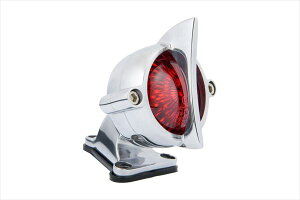 ���[�g�[�� �y4550255833169�z FMK007 LED�e�[�����C�g �t�F���_�[�}�E���g�t�� CUDA �A���~�_�C�L���X�g �|���b�V��