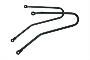 [g[ y4550255838263z MCB010 ThobOT|[g E ubN Thruxton^R^RS i16-23j Speed Twin i19-23j