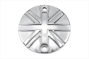 ���[�g�[�� �y4550255825966�z MMU020 �W�F�l���[�^�[�o�b�W ���j�I���W���b�N �|���b�V�� StreetTwin �i16-23�j StreetScrambler �i17-23�j T100�^T120 �i16-23�j