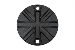 ���[�g�[�� �y4550255825980�z MMU022 �W�F�l���[�^�[�o�b�W ���j�I���W���b�N �u���b�N StreetTwin �i16-23�j StreetScrambler �i17-23�j T100�^T120 �i16-23�j