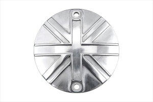 ���[�g�[�� �y4550255826024�z MMU030 �N���b�`�o�b�W ���j�I���W���b�N �|���b�V�� StreetTwin �i16-23�j StreetScrambler �i17-23�j T100�^T120 �i16-23�j