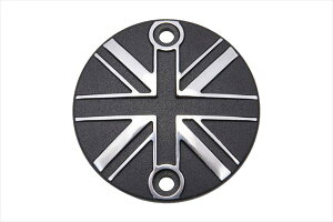 ���[�g�[�� �y4550255826031�z MMU031 �N���b�`�o�b�W ���j�I���W���b�N �u���b�N�^�|���b�V�� StreetTwin �i16-23�j StreetScrambler �i17-23�j T100�^T120 �i16-23�j