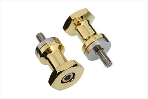 [g[ y4550255833428z MMU067 X^htbN{g uX Bobber i17-23j Speedmaster i18-23j Thruxton^R^RS i16-23j