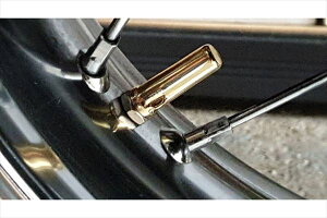 [g[ y4550255833442z MMU071 GAouLbv BALLISTA re[WX^C uX StreetTwin i16-23j StreetScrambler i17-23j T100^T120 i16-23j