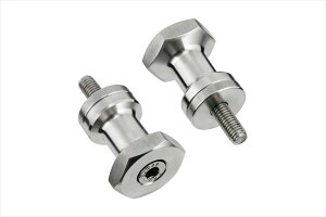 [g[ y4550255833459z MMU081 X^htbN{g XeX Bobber i17-23j Speedmaster i18-23j Thruxton^R^RS i16-23j