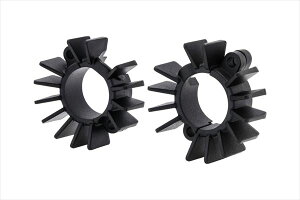 [g[ y4550255826284z MMU504 GL][XgNv tB ubN StreetTwin i16-23j StreetScrambler i17-23j T100^T120 i16-23j