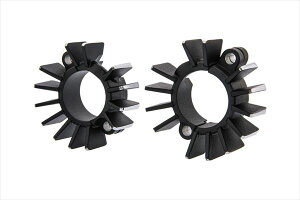 [g[ y4550255826291z MMU505 GL][XgNv tB ubN^|bV StreetTwin i16-23j StreetScrambler i17-23j T100^T120 i16-23j