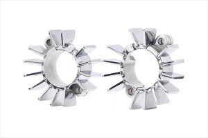 [g[ y4550255826307z MMU506 GL][XgNv tB |bV StreetTwin i16-23j StreetScrambler i17-23j T100^T120 i16-23j