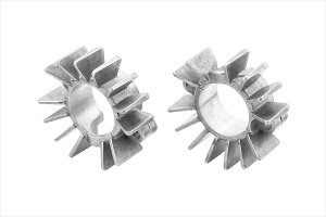 [g[ y4550255826314z MMU507 GL][XgNv tB uXg StreetTwin i16-23j StreetScrambler i17-23j T100^T120 i16-23j